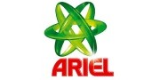 Ariel