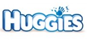 Huggies