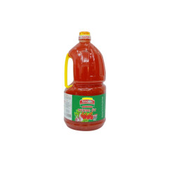 Angon Chili Sauce 2 L