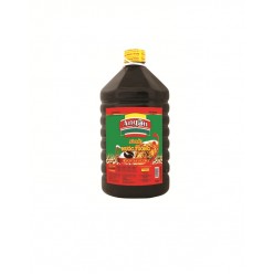 Green Label Soy Sauce 5 Litre