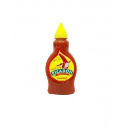 Piracon Chili Sauce 250 ml