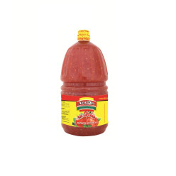 ANGON - Tomato Sauce 2 L