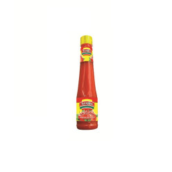 ANGON - Tomato Sauce 250 ml