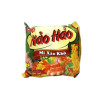 HAO HAO INSTANT NOODLES SWEET AND SOUR SHRIMP FLAVOUR 75 GR