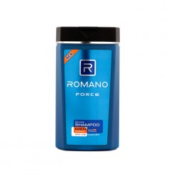 Hair Shampoo Romano