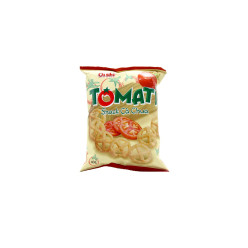 Oishi Snack Tomato 40 gr